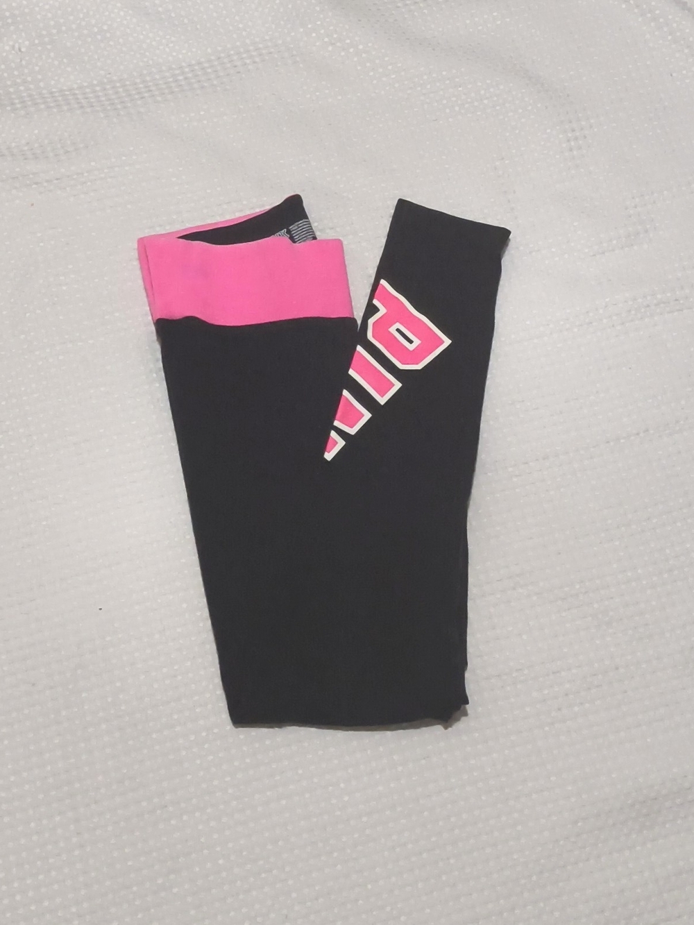 PINK Victoria's Secret